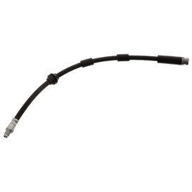 febi bilstein 46210 Brake Hose, pack of one