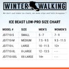 Ice Beast Low-Pro (XX-Large)