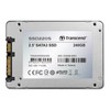 Transcend 120 GB TLC SATA III 6Gb/s 2.5" Solid State