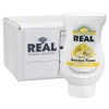 Real Banana Syrup Mixology Minded 16.9 Fl Oz Ideal for Cocktails and Desserts