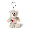 NICI BB Love 15 Bear 10cm