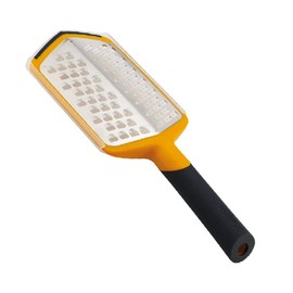 Joseph Joseph (ジョセフジョセフ) おろし器 ツイストグレーター エキストラコース&リボン 200164