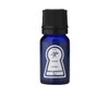 Global Product Planning Blue Label Aroma Essence 8ml (x1)