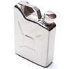 Grandios GD-OIKAN Small Oil Pot, 4.5 fl oz (130 ml),