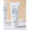 Hydrating Moisture Dew 150ml / 하이드레이팅 모이스쳐 듀 150ml