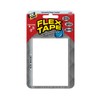 Flex Tape Mini White 3 Pack