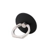 Worform Cell Phone Finger Holder, Universal Cell Phone Ring Grip