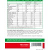 EiWEISS 100 Strawberry Megamax Powder 750 g