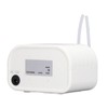 Peristaltic Pump Circulating Water Pump DC 12V Brush Motor for