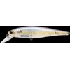 Lucky Craft Pointer 78 Jerkbait