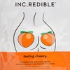 INC.redible Feeling Cheeky Bum Mask, 35 ml, 12018