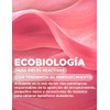 BIODERMA, Agua Micelar, Sensibio H2O, Desmaquillante Bifásico, Elimina Maquillaje a