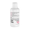Saugella Poligyn Intimreiniger, pH-neutral, 500 ml