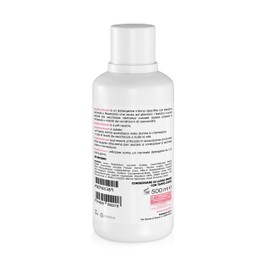Saugella Poligyn Intimreiniger, pH-neutral, 500 ml