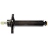 Dorman CS650110 Clutch Slave Cylinder Compatible with Select Dodge Models