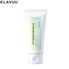 KLAVUU Phytoncide Peeling Gel 80ml