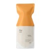 Ajuban ADJUVANT Re:Emisary Treatment, 21.2 oz (600 g), Refill Treatment