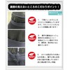 INSOCUT Women's Bucket Hat, UV Protection, Hat with Chin Strap,