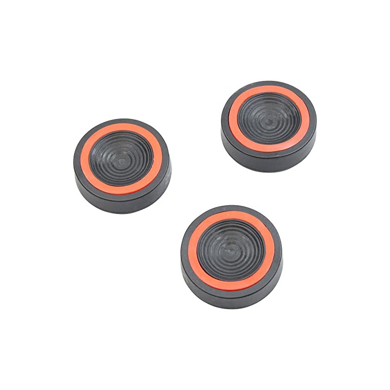 Omegon Vibration Damper Set