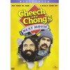 Cheech & Chong's Next Movie