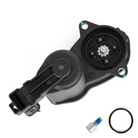 LR102237 Rear Parking Brake Actuator