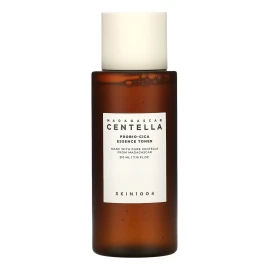 Skin1004 Madagascar Centella Probio-cica Essence Toner 210ml Momento De Aplicación Día/noche Tipo De Piel Todo Tipo De Piel
