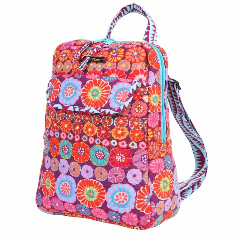 ByAnnie Back At Ya 2.0