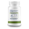 Aceite De Orégano 450 Cápsulas Calidad Premium Sin Sabor