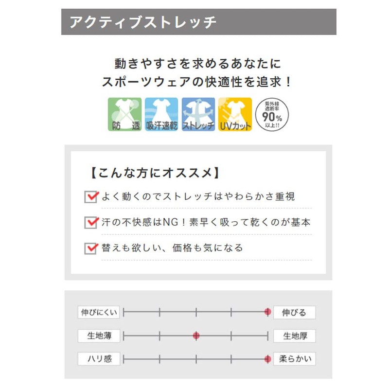 Nursley Maternity Active Pants, Stretch, Non-See-through, Lab Coat Nursing, navy