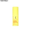 TONYMOLY 2X Vitamin C Moisture Serum Stick 10g