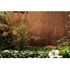 bambus-discount.com Waikiki Eco Heather Mat 150 x 500 cm Natural