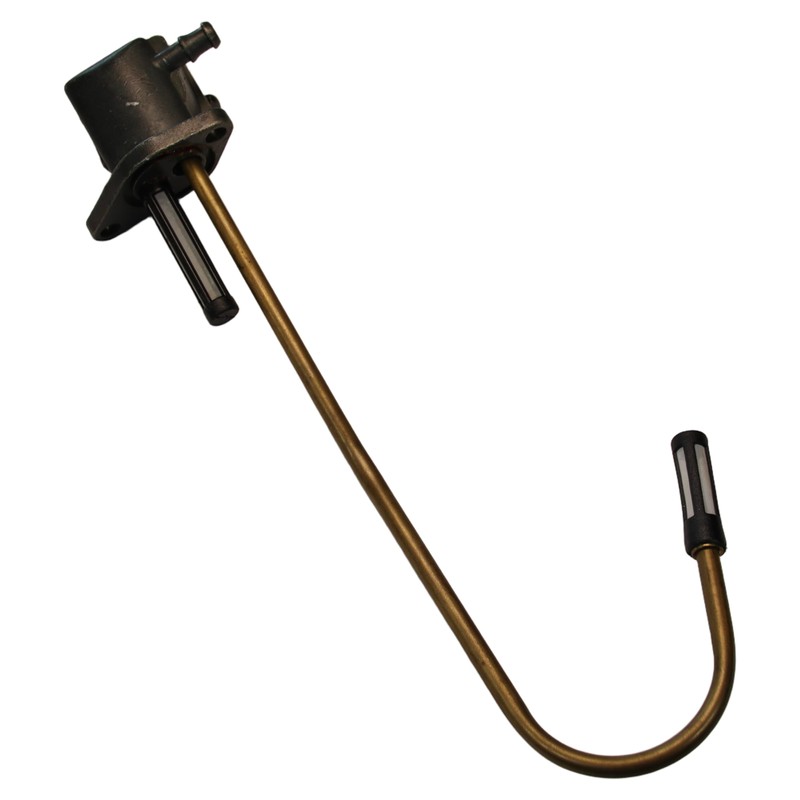 AP8102693 Aprilia Fuel Tap Left