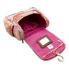 Oilily Young Sits Cathy Wash Bag 24 cm, Bamboo, Casual