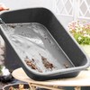 Luwint Garden Tidy Potting Tray, Plant Reportting Tray for Indoor
