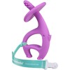 Mombella Baby Teething Toys for Babies 3 6 12 Months