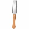 Japanese Style Hand Saw for Woodworking – Flexible Pull Saw