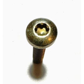 Ford Genuine Ford Transfer Case Bolt XL1Z-7A443-AA