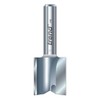 Trend Professional Hinge Recess Cutter, 1/4 Inch Shank, 12.7mm Cut