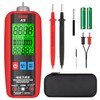 BSIDE A5 Smart Digital Multimeter Electric Tester Intelligent Meter Automatic