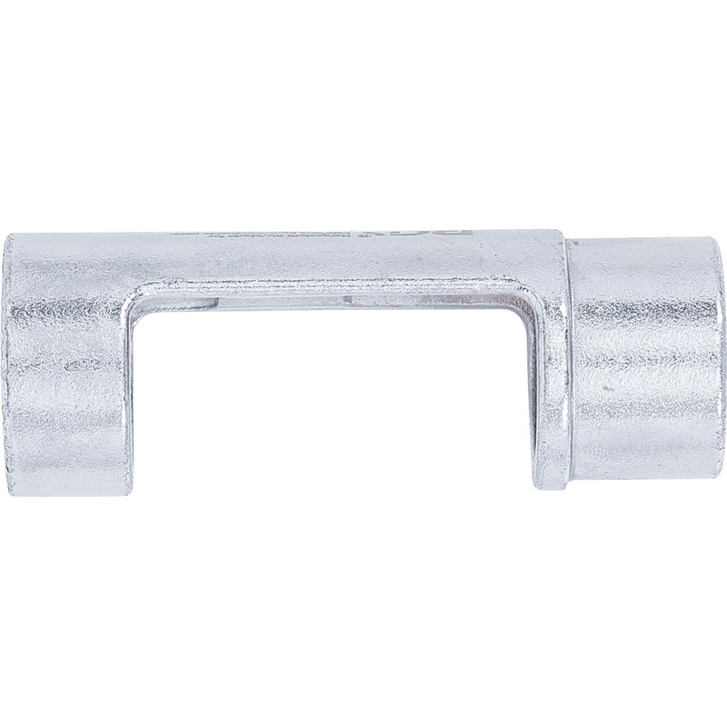 BGS Injector Wrench VAG, 8155 (Pack of 1) – 12