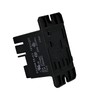 Multipurpose Mini ISO Automotive Relay 855AWP-1A-C2 12VDC 30A 4 Pin