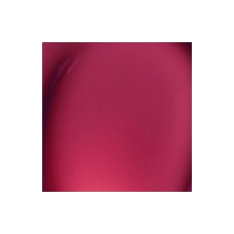 NAMING. Blurry & Glowy Heart Lip Tint 5.7g - TURIN