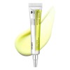 Celimax Vita-A Retinal Shot celimax- 15ml