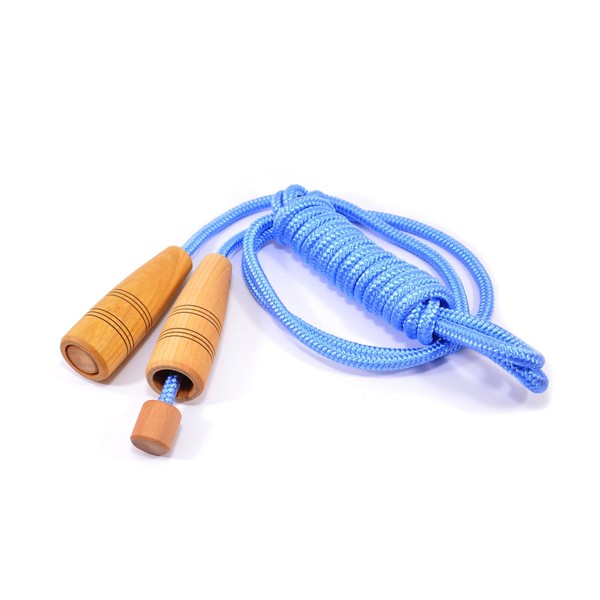 Mader Skipping Rope Multi Person 5m