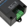 4G Gate Opener Remote On Or Off Switch Free Call