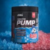 Applied Nutrition ABE Pump Pre Workout - All Black Everything