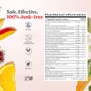 Hairtamin Skintamin Píldoras Colágeno Vegetariano Mejores Suplementos Vegano Mujeres Apoyar