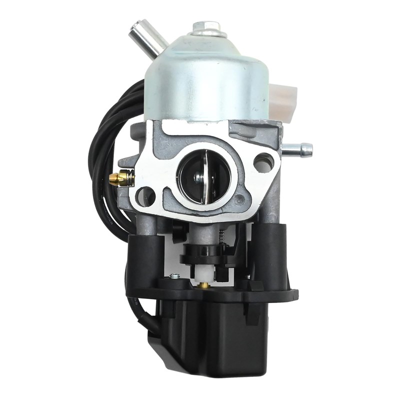 Anxingo 63584 Carburetor Kit, Replacement for Predator 3500 Watts Inverter