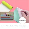 ZHSHXNGY Eraser Stamp Set of 5 Easy Carving Soft Rubber