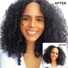 Palmer's/Length Retention - Cocoa Butter Formula/Shampoo & Conditioner/Deal (Pack of